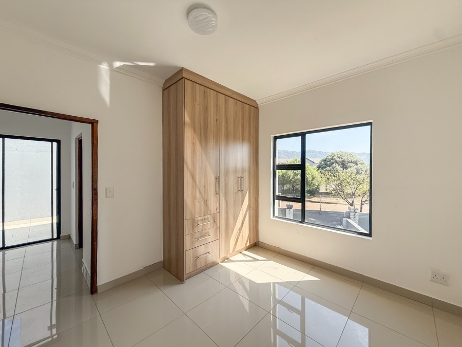 3 Bedroom Property for Sale in Melodie North West